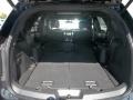 Charcoal Black Trunk Photo for 2013 Ford Explorer #73266765