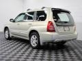 Champagne Gold Opalescent - Forester 2.5 XT Photo No. 2