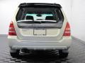 Champagne Gold Opalescent - Forester 2.5 XT Photo No. 3