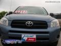Pacific Blue Metallic - RAV4 I4 Photo No. 1