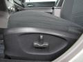 Off Black Controls Photo for 2005 Subaru Forester #73267557