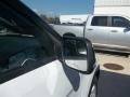 2013 Oxford White Ford Explorer XLT  photo #11