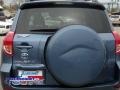 Pacific Blue Metallic - RAV4 I4 Photo No. 4