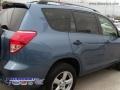 Pacific Blue Metallic - RAV4 I4 Photo No. 5