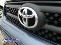 Pacific Blue Metallic - RAV4 I4 Photo No. 7