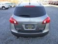 Gotham Gray - Rogue SL AWD Photo No. 10