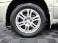 Champagne Gold Opalescent - Forester 2.5 XT Photo No. 30
