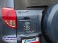 Pacific Blue Metallic - RAV4 I4 Photo No. 10