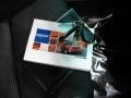 2005 Subaru Forester 2.5 XT Books/Manuals