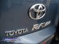 Pacific Blue Metallic - RAV4 I4 Photo No. 11