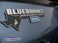 Pacific Blue Metallic - RAV4 I4 Photo No. 12