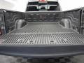 2012 Mineral Gray Metallic Dodge Ram 1500 SLT Quad Cab 4x4  photo #5