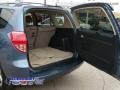 Pacific Blue Metallic - RAV4 I4 Photo No. 13