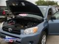Pacific Blue Metallic - RAV4 I4 Photo No. 15