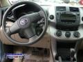 Pacific Blue Metallic - RAV4 I4 Photo No. 16
