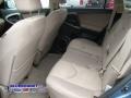 Pacific Blue Metallic - RAV4 I4 Photo No. 18