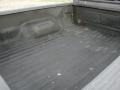 Dark Shadow Grey Metallic - F350 Super Duty Lariat SuperCab 4x4 Photo No. 26