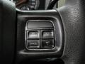 2012 Mineral Gray Metallic Dodge Ram 1500 SLT Quad Cab 4x4  photo #21