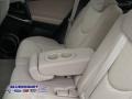Pacific Blue Metallic - RAV4 I4 Photo No. 20