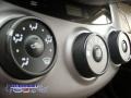 Pacific Blue Metallic - RAV4 I4 Photo No. 21