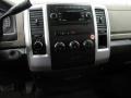 2012 Mineral Gray Metallic Dodge Ram 1500 SLT Quad Cab 4x4  photo #26