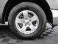 2012 Mineral Gray Metallic Dodge Ram 1500 SLT Quad Cab 4x4  photo #30
