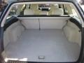 Seacrest Green Metallic - Outback 2.5i Wagon Photo No. 6