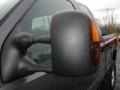 Dark Shadow Grey Metallic - F350 Super Duty Lariat SuperCab 4x4 Photo No. 40