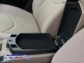Pacific Blue Metallic - RAV4 I4 Photo No. 25