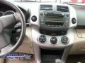 Pacific Blue Metallic - RAV4 I4 Photo No. 26
