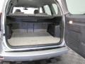 Classic Silver Metallic - RAV4 4WD Photo No. 5