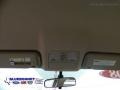 Pacific Blue Metallic - RAV4 I4 Photo No. 28