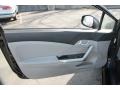 Stone Door Panel Photo for 2012 Honda Civic #73268886