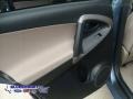 Pacific Blue Metallic - RAV4 I4 Photo No. 29