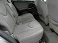 Classic Silver Metallic - RAV4 4WD Photo No. 12