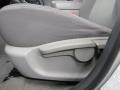 Classic Silver Metallic - RAV4 4WD Photo No. 14