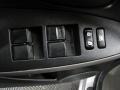 Classic Silver Metallic - RAV4 4WD Photo No. 16