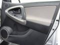 Classic Silver Metallic - RAV4 4WD Photo No. 19