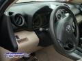 Pacific Blue Metallic - RAV4 I4 Photo No. 32
