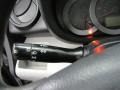 Classic Silver Metallic - RAV4 4WD Photo No. 21