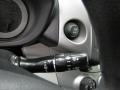 Classic Silver Metallic - RAV4 4WD Photo No. 22