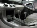 Classic Silver Metallic - RAV4 4WD Photo No. 27