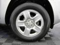 Classic Silver Metallic - RAV4 4WD Photo No. 31