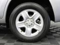Classic Silver Metallic - RAV4 4WD Photo No. 32