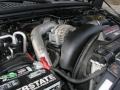 6.0 Liter Turbo Diesel OHV 32 Valve Power Stroke V8 Engine for 2006 Ford F350 Super Duty Lariat SuperCab 4x4 #73269699