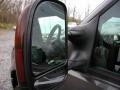 Dark Shadow Grey Metallic - F350 Super Duty Lariat SuperCab 4x4 Photo No. 91