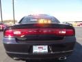 2011 Blackberry Pearl Dodge Charger Police  photo #26