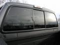 Dark Shadow Grey Metallic - F350 Super Duty Lariat SuperCab 4x4 Photo No. 95