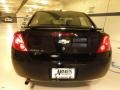 Black - Cobalt LT Sedan Photo No. 8