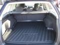 Obsidian Black Pearl - Outback 2.5i Wagon Photo No. 11